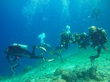 Curacao 04-12 520